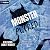 Monster Pucked (Pucking Monsters #2)