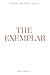 The Exemplar: Purpose Maste...