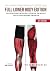 THE ULTIMATE FITNESS & WORKOUT EXERCISE GUIDE by Nicolas Andreou