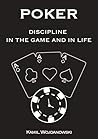 Poker - Disciplin...