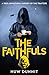 The Faithfuls: A 100% Unfaithful Parody of The Traitors