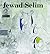 Jewad Selim: Catalogue Raisonné of Paintings and Sculptures