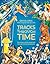 Tracks Through Time: The history of the world told through animal adventures