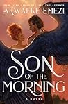 Son of the Morning
