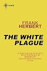 The White Plague