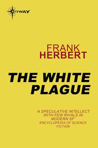 The White Plague