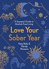 Love Your Sober Y...