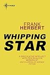 Whipping Star
