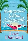 Lomasaari lohtua ...