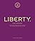 Liberty by Marie-Therese Rieber