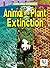 Animal and Plant Extinction...