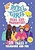 Rebel Girls Dads and Daught...