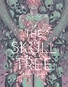 The Skull Tree