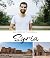 Syria (Cultures of the World (Fourth Edition)®)