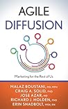 Agile Diffusion: ...