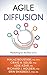 Agile Diffusion by Malaz Boustani