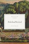 Brideshead Revisited