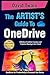 The Artist's Guide to OneDr...