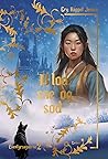 Blod, sne og sod by Gry Kappel Jensen