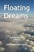 Floating Dreams: Surviving ...