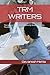 TRM WRITERS: The Literary E...