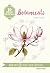 10 Step Drawing: Botanicals...