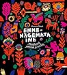 Ennenägemata ime. Mõistatamist väikestele ja suurtele by Marianna Oklejak