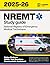 NREMT Study Guide 2025-2026 by Learnik Press