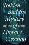 Tolkien and the M...