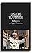 Los vicios y las virtudes by Papa Francisco