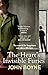 The Heart's Invisible Furies by John Boyne