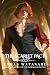 THE SCARLET PACT: A Gothic ...