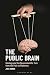 The Public Brain by Joss Hands