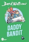 Daddy bandit (Edition 2025 Witty poche) Daddy bandit (Edition 2025 Witty poche)
