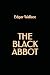 The Black Abbot