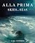 Alla Prima Skies and Seas