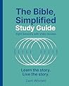 The Bible, Simpli...