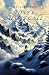 Love's Silent Call: Will yo...