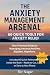 The Anxiety Management Arse...