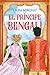 El Príncipe Bengalí / The Bengali Prince (Spanish Edition)