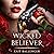 Wicked Believer (Original S...