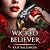 Wicked Believer (Original Sinners #2)