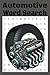 Automotive Word Search: The...