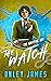 The Whipping Boy (The Watch...