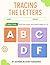 ABC Tracing Fun: Big Letter...
