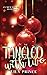 Tangled with Two