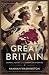 The Great Britain: Secrets,...