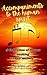 Accompaniments to the Human Spirit by R.M. Alwyn