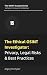 The Ethical OSINT Investiga...