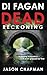 Dead Reckoning: A missing b...